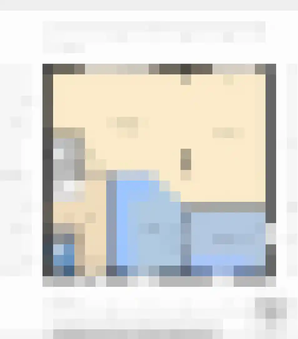 Notenboomtuin 6 Rijswijk thumbnail 50
