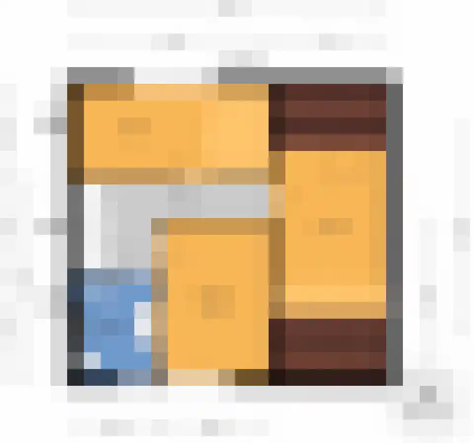 Notenboomtuin 6 Rijswijk thumbnail 51