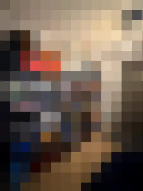 Notenboomtuin 6 Rijswijk thumbnail 53