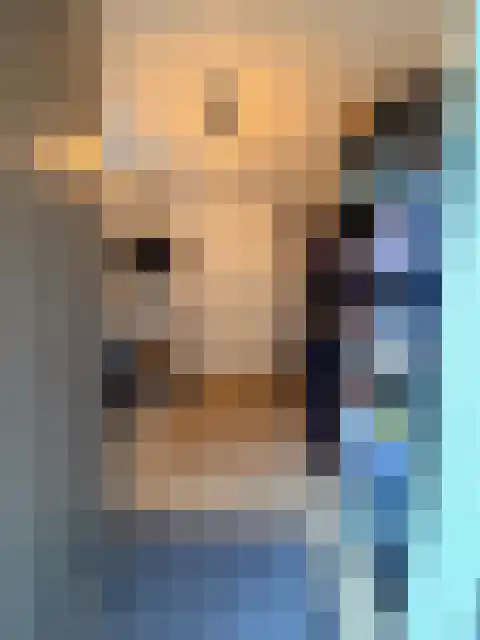 Notenboomtuin 6 Rijswijk thumbnail 54