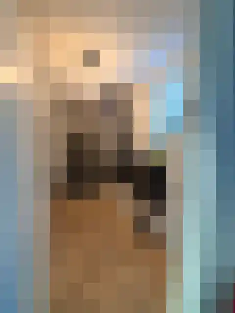 Notenboomtuin 6 Rijswijk thumbnail 55