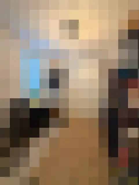 Notenboomtuin 6 Rijswijk thumbnail 56