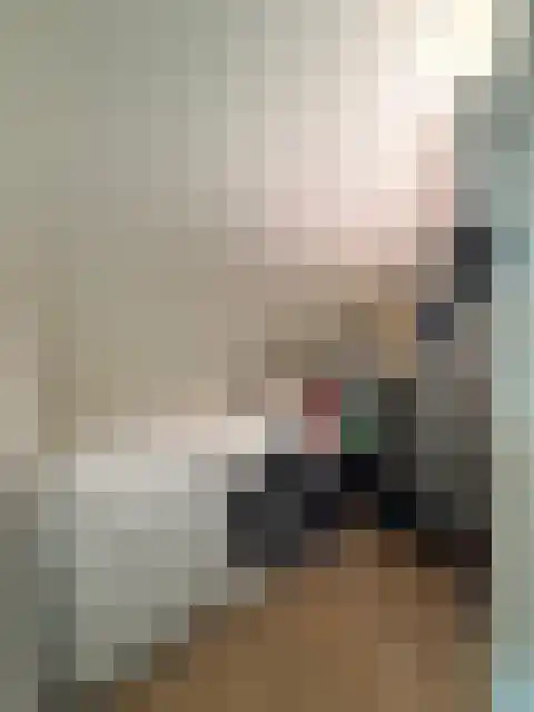 Notenboomtuin 6 Rijswijk thumbnail 57