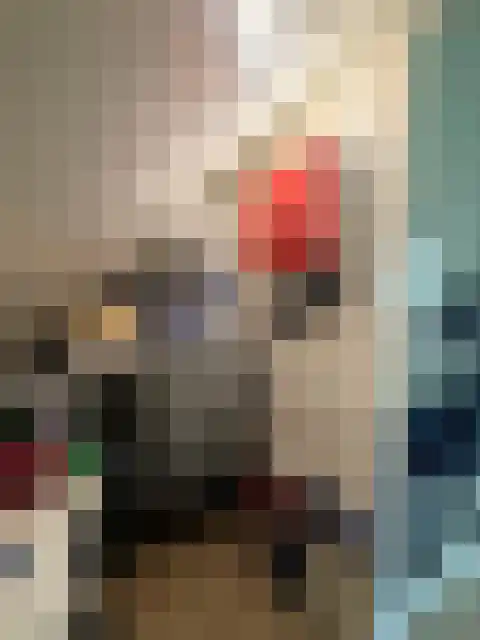 Notenboomtuin 6 Rijswijk thumbnail 58