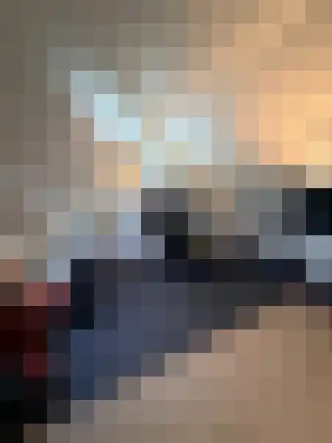 Notenboomtuin 6 Rijswijk thumbnail 59