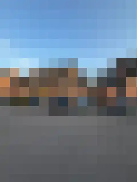 Notenboomtuin 6 Rijswijk thumbnail 6