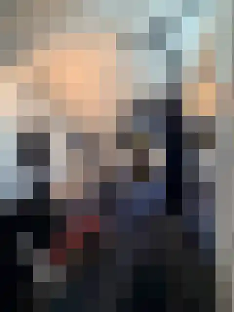 Notenboomtuin 6 Rijswijk thumbnail 60