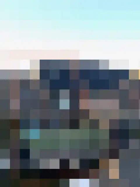 Notenboomtuin 6 Rijswijk thumbnail 7