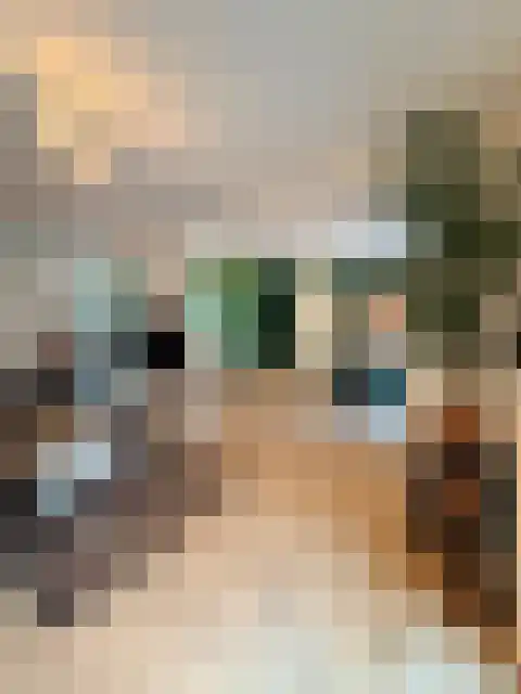 Notenboomtuin 6 Rijswijk thumbnail 8