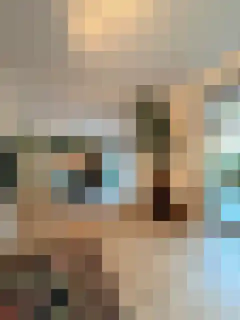 Notenboomtuin 6 Rijswijk thumbnail 9