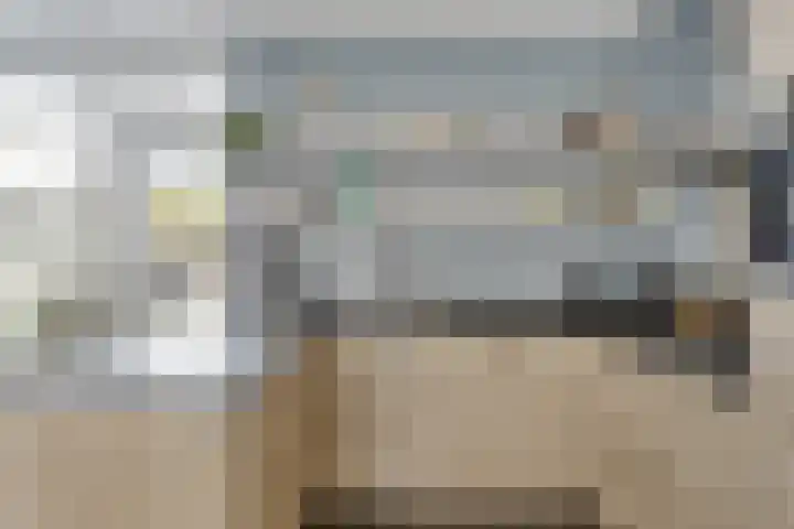 Notenborg 10 Maastricht thumbnail 12
