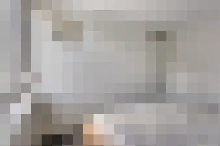 Notenborg 10 Maastricht thumbnail 16