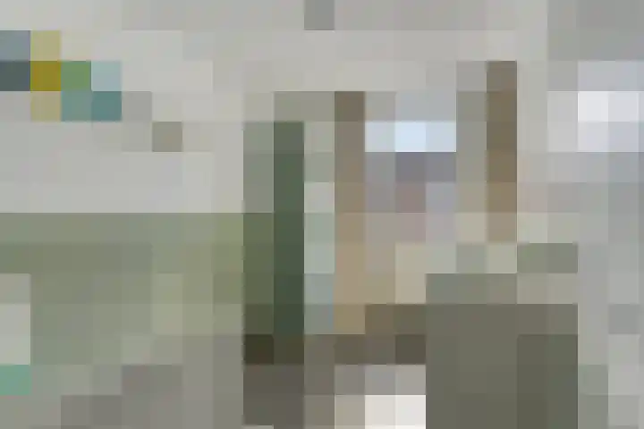 Notenborg 10 Maastricht thumbnail 17