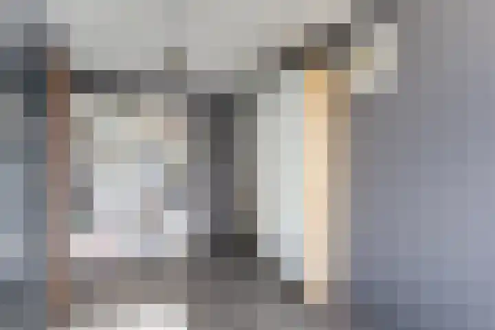 Notenborg 10 Maastricht thumbnail 19