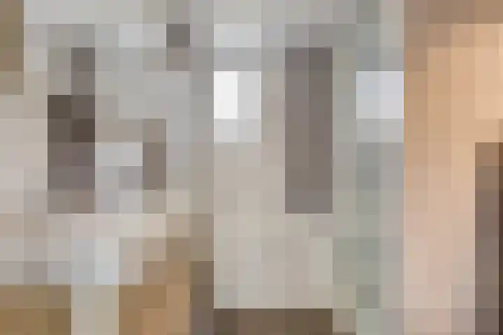 Notenborg 10 Maastricht thumbnail 20
