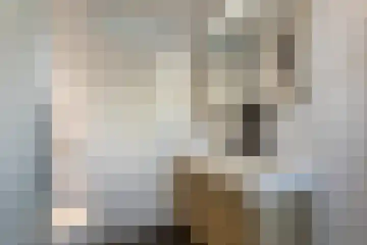 Notenborg 10 Maastricht thumbnail 22