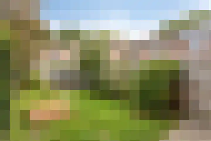 Notenborg 10 Maastricht thumbnail 27