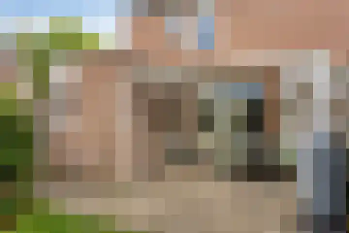 Notenborg 10 Maastricht thumbnail 28