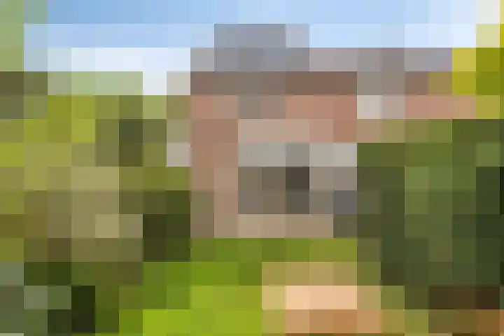 Notenborg 10 Maastricht thumbnail 29
