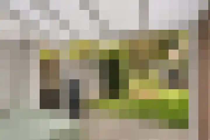 Notenborg 10 Maastricht thumbnail 30