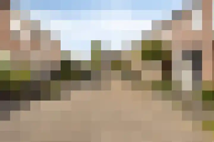 Notenborg 10 Maastricht thumbnail 31