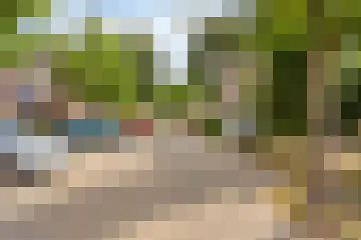 Notenborg 10 Maastricht thumbnail 32