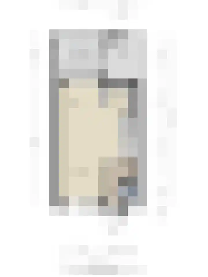Notenborg 10 Maastricht thumbnail 33