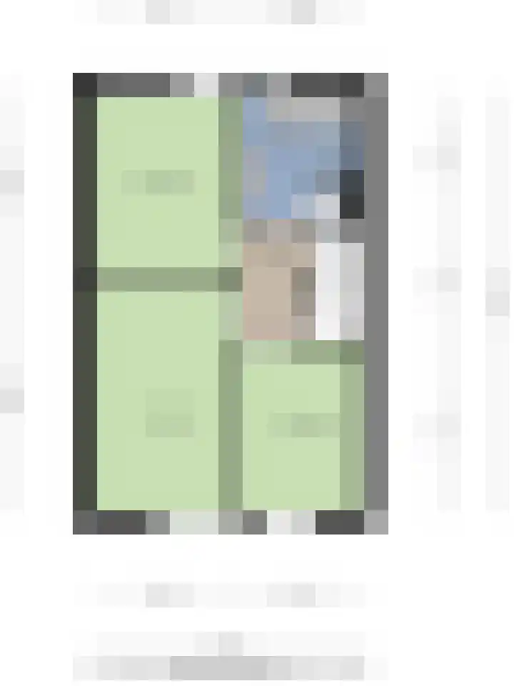Notenborg 10 Maastricht thumbnail 34