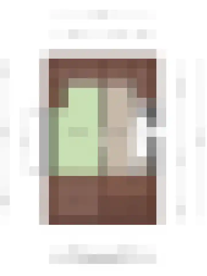 Notenborg 10 Maastricht thumbnail 35