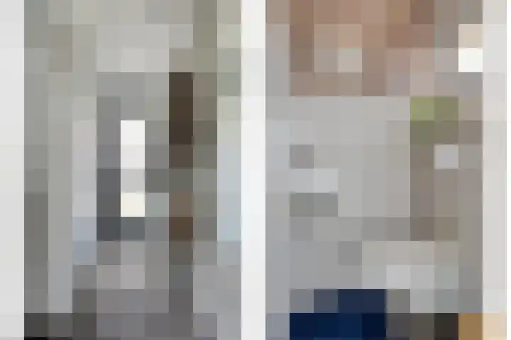 Notenborg 10 Maastricht thumbnail 4