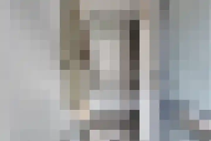 Notenborg 10 Maastricht thumbnail 5
