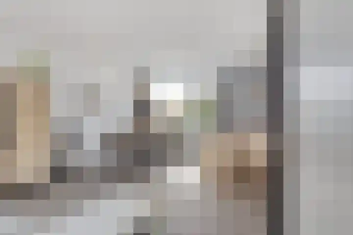 Notenborg 10 Maastricht thumbnail 6