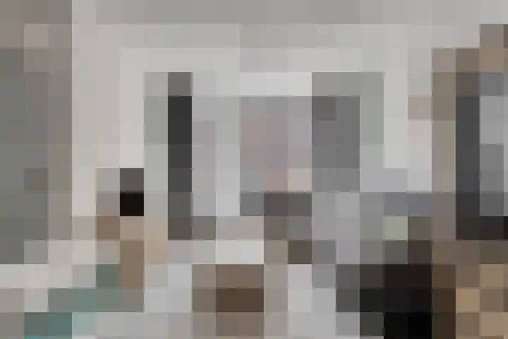 Notenborg 10 Maastricht thumbnail 7