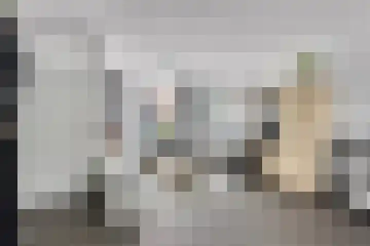Notenborg 10 Maastricht thumbnail 9