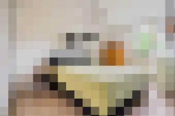Notenborg 35 Maastricht thumbnail 11