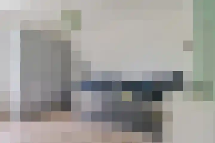 Notenborg 35 Maastricht thumbnail 12