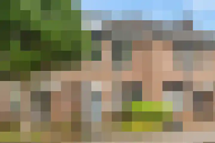 Notenborg 35 Maastricht thumbnail 20