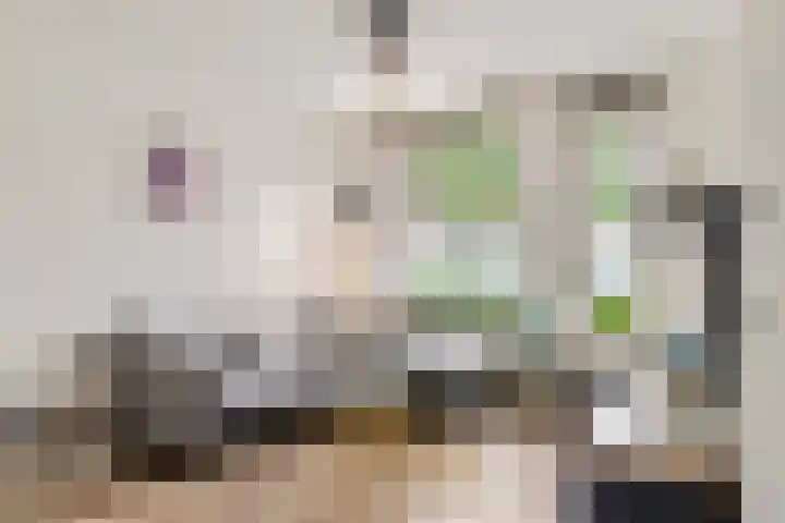 Notenborg 35 Maastricht thumbnail 4