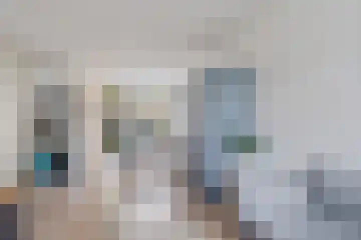 Notenborg 35 Maastricht thumbnail 5