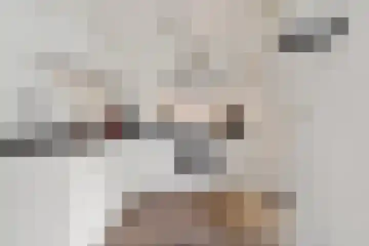Notenborg 35 Maastricht thumbnail 6