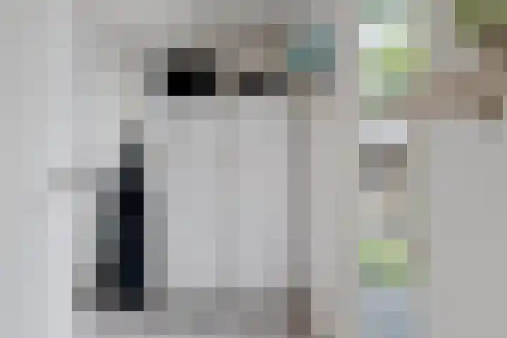 Notenborg 35 Maastricht thumbnail 7