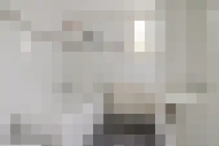 Notenborg 35 Maastricht thumbnail 8