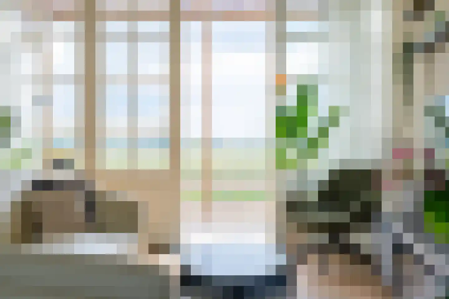 Notendreef 24 Arkel thumbnail 10