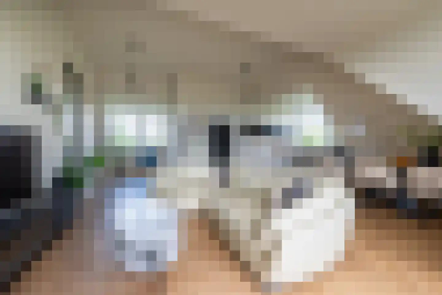 Notendreef 24 Arkel thumbnail 11