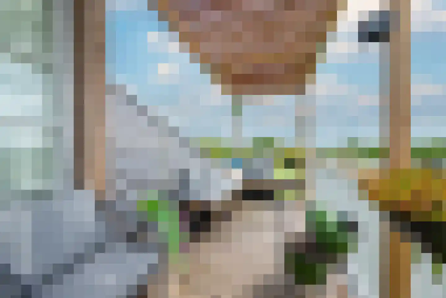Notendreef 24 Arkel thumbnail 12