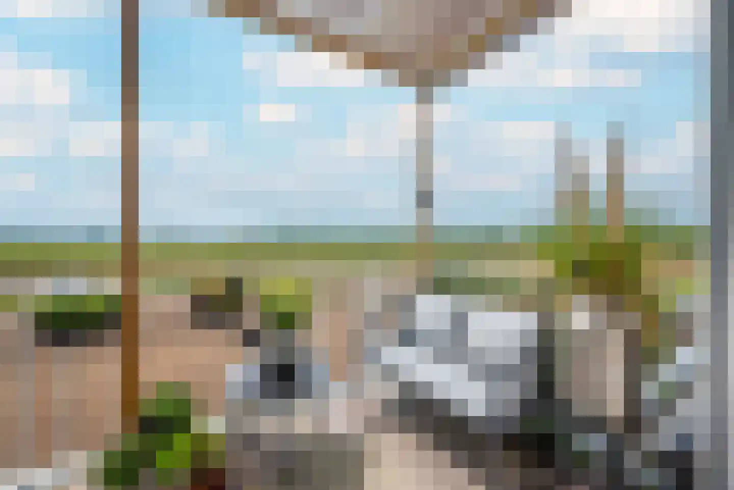 Notendreef 24 Arkel thumbnail 13