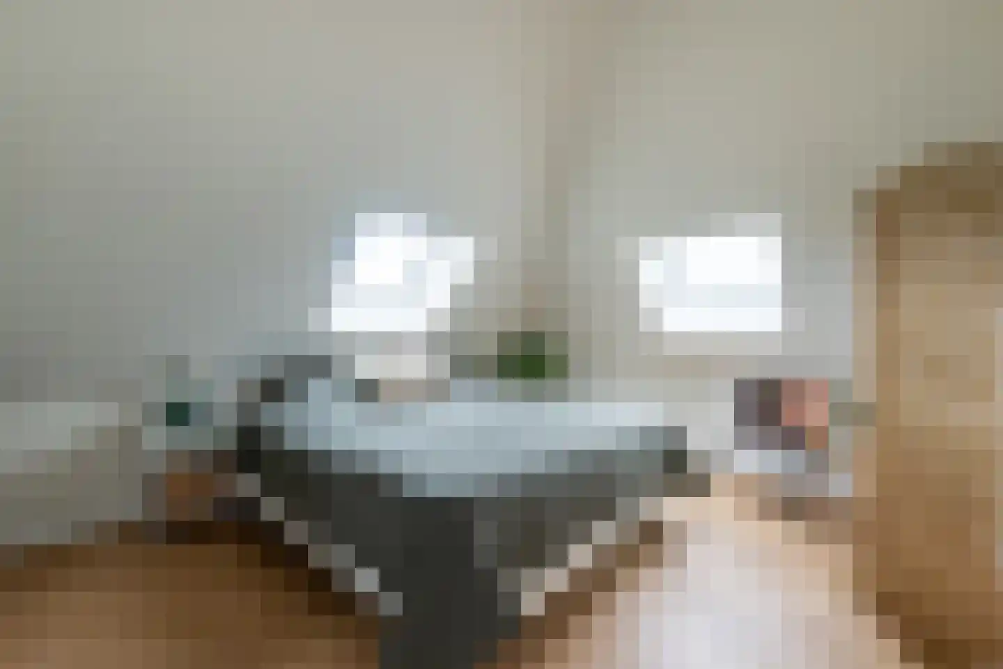 Notendreef 24 Arkel thumbnail 15