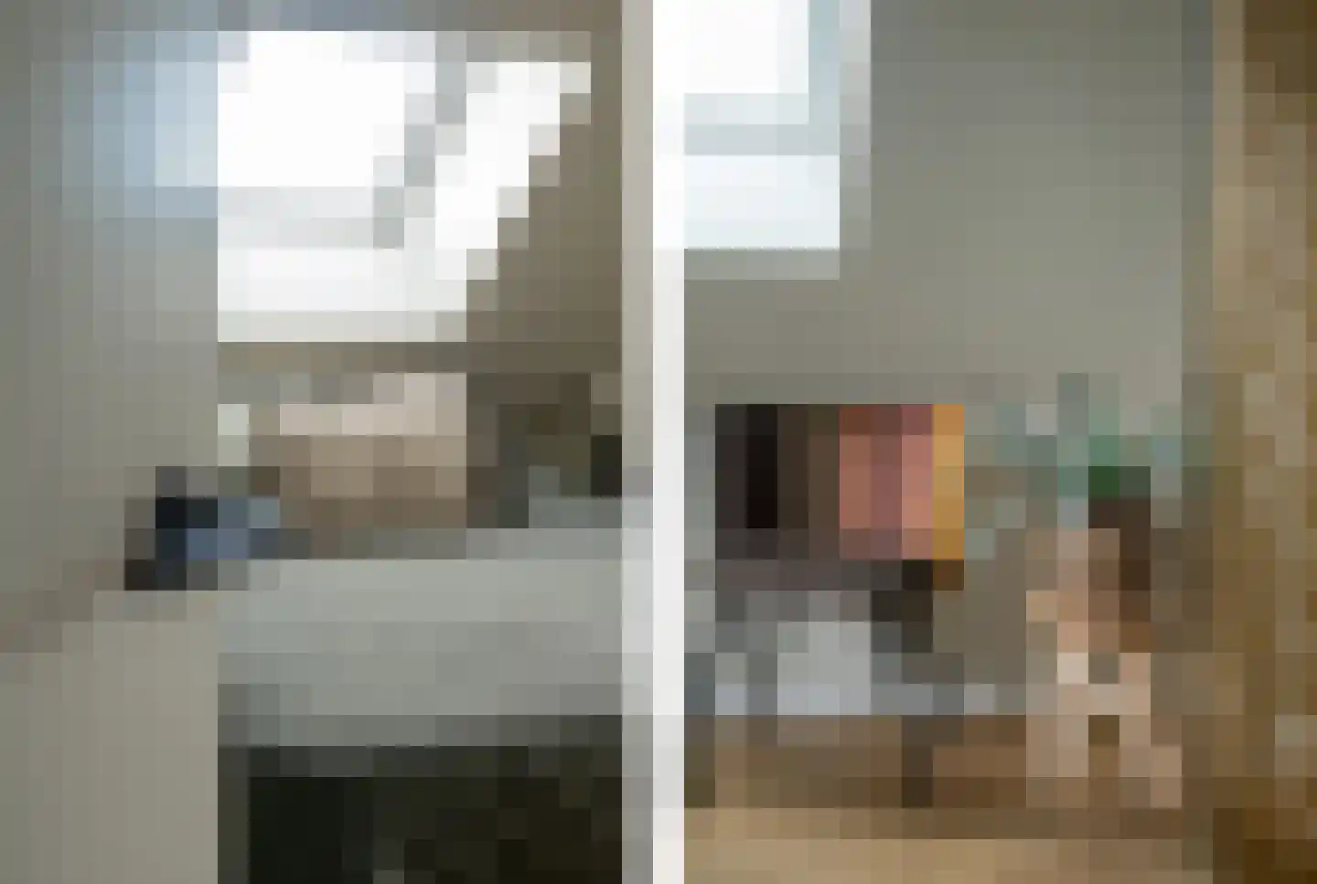 Notendreef 24 Arkel thumbnail 16
