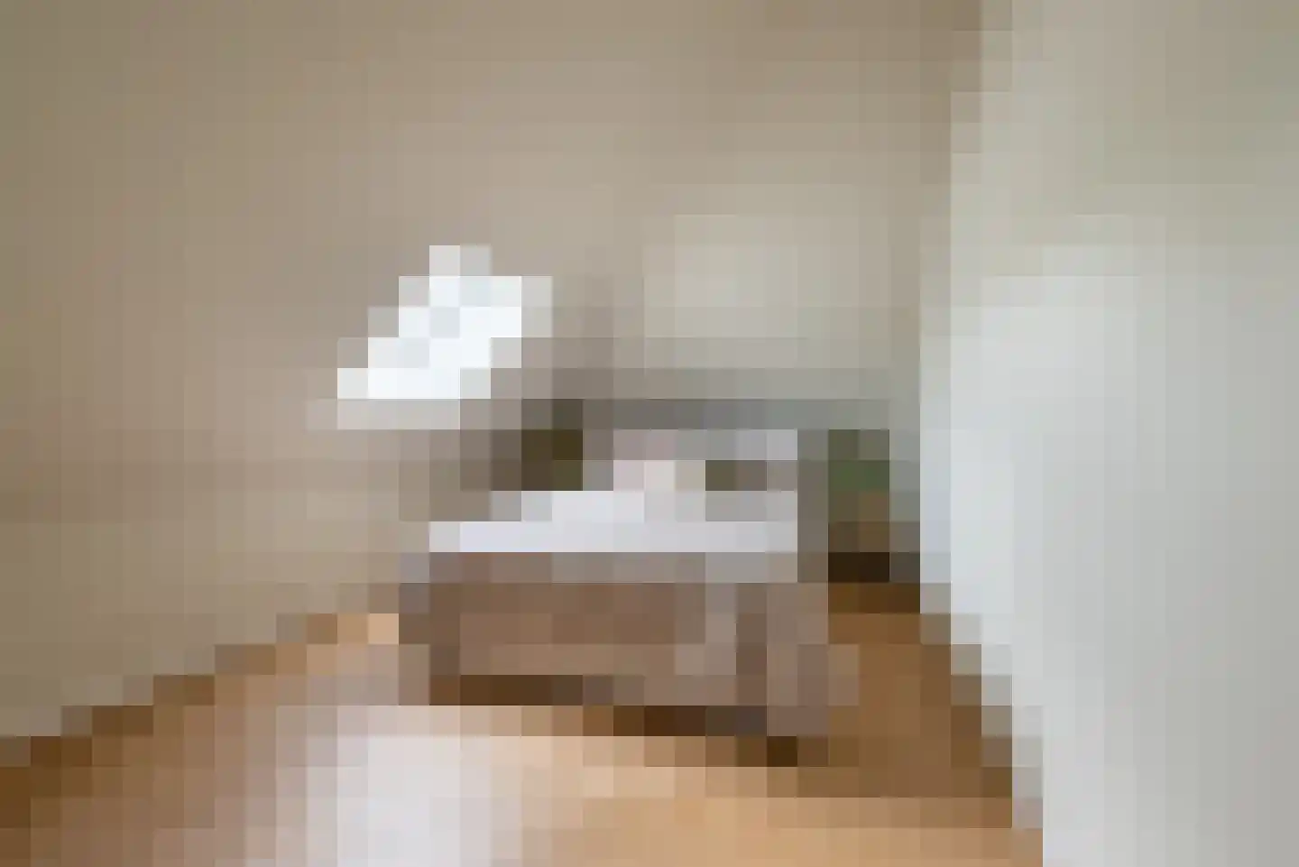 Notendreef 24 Arkel thumbnail 17