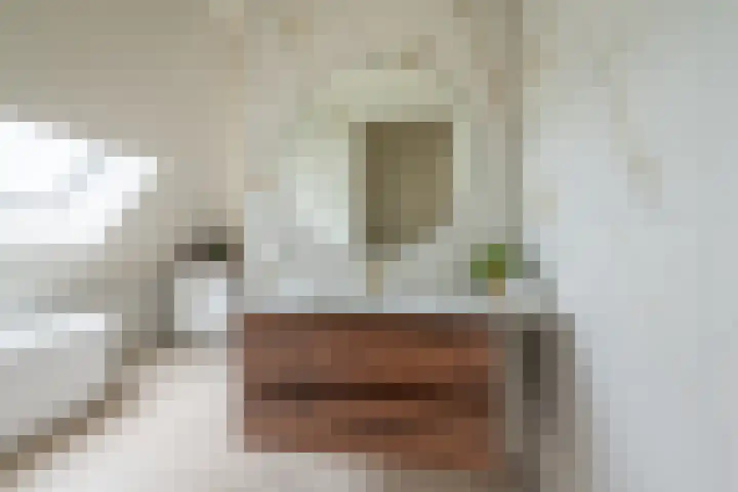 Notendreef 24 Arkel thumbnail 18
